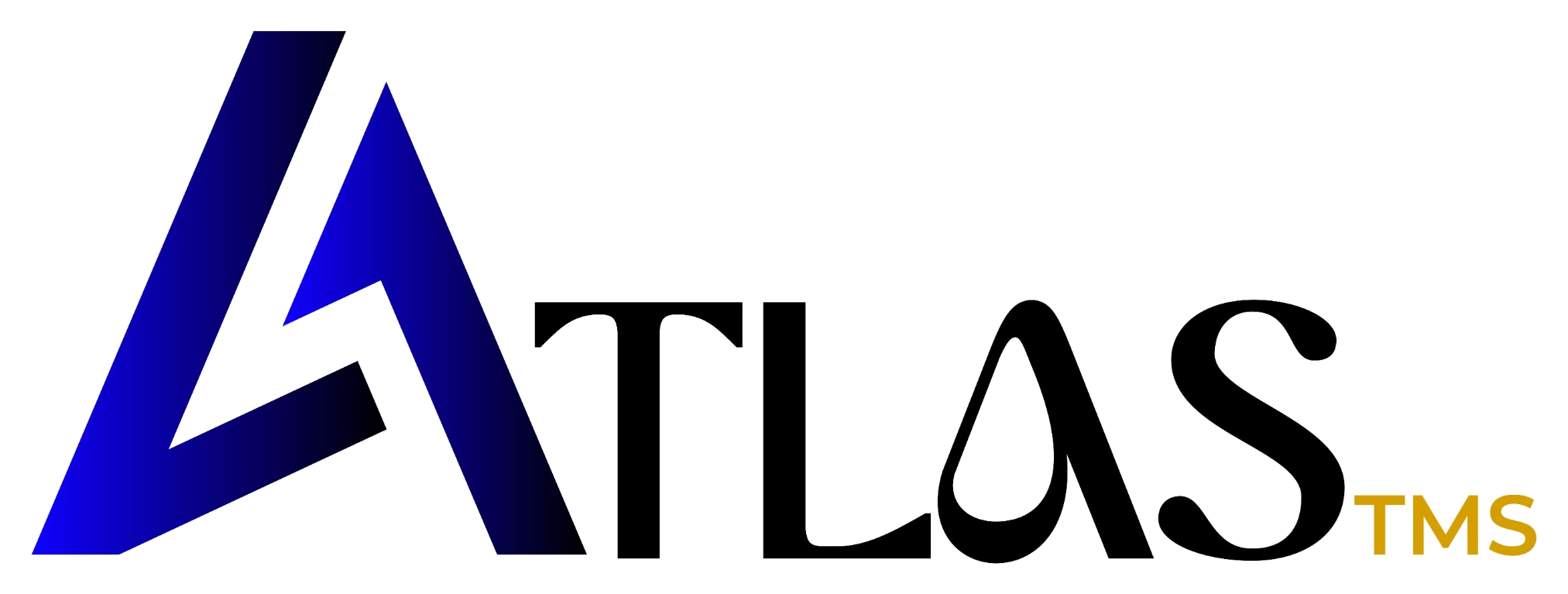 Atlas TMS